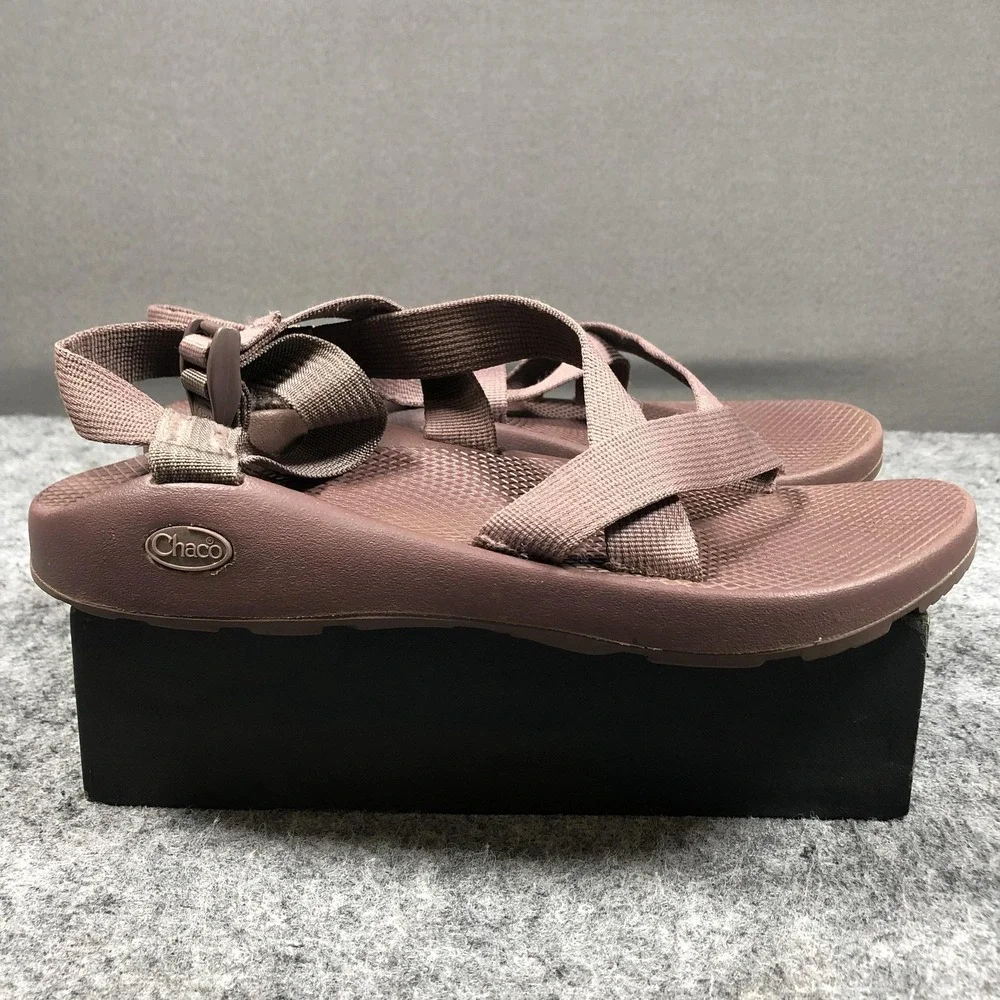 Chaco brand model